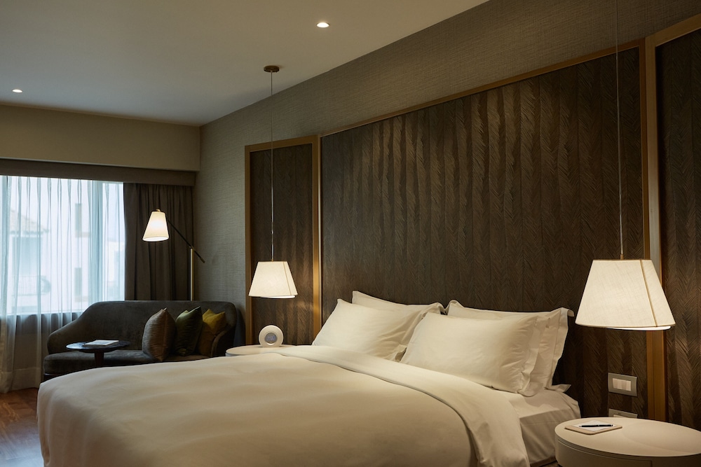 Manto Hotel Lima - MGallery Collection 19/50