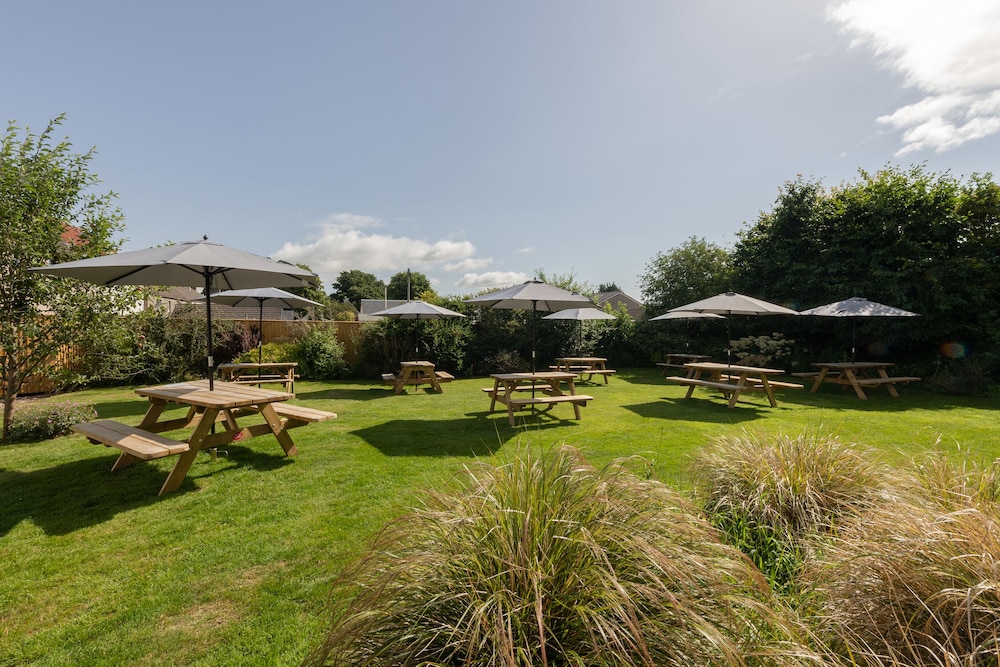 Smiddy Haugh Hotel 39/50