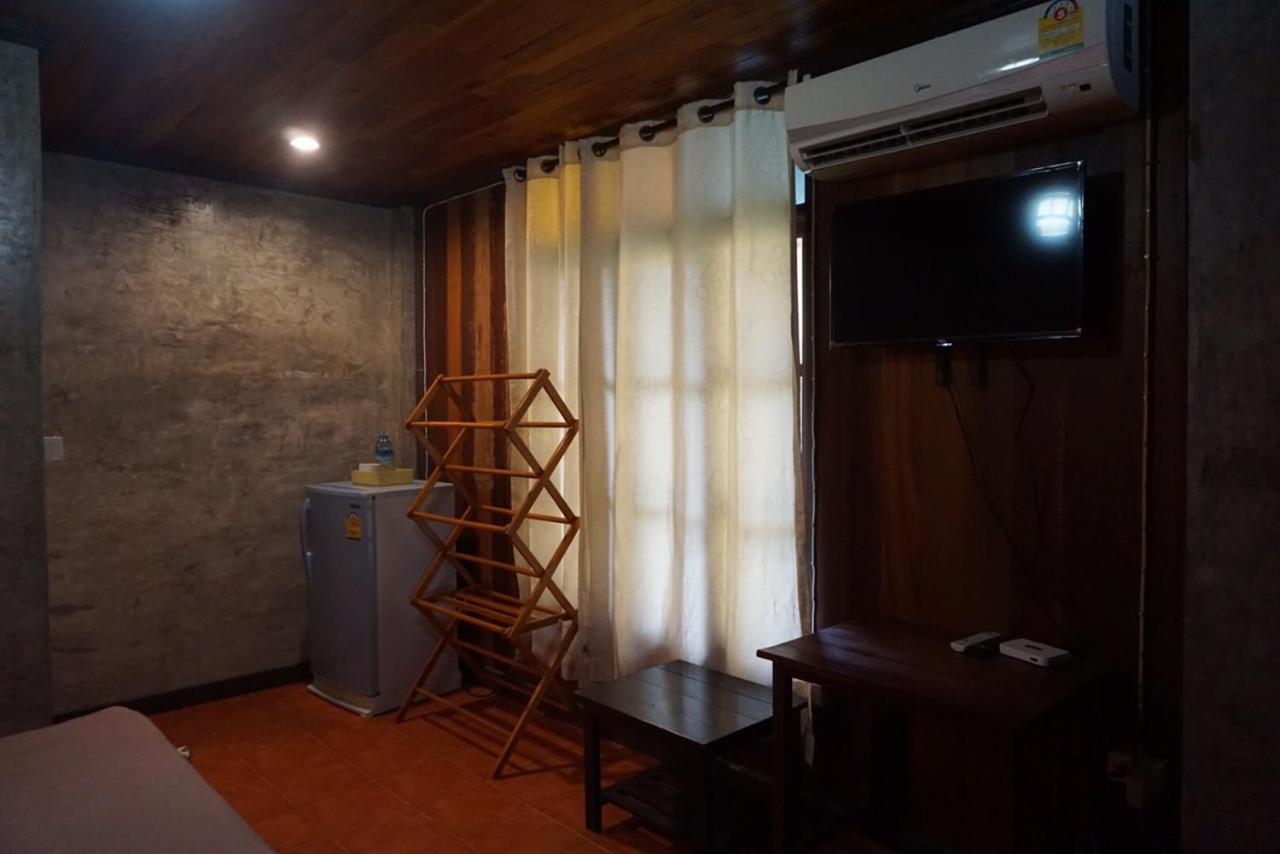 Pooma Resort 75/88