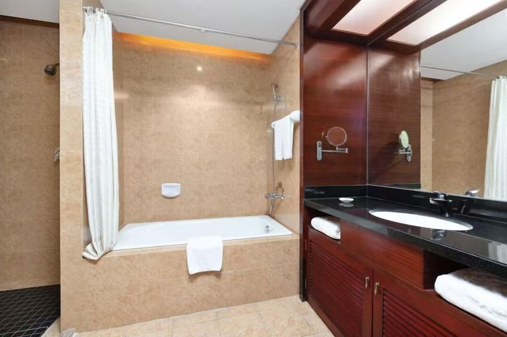 Kai Jia Hotel 59/60