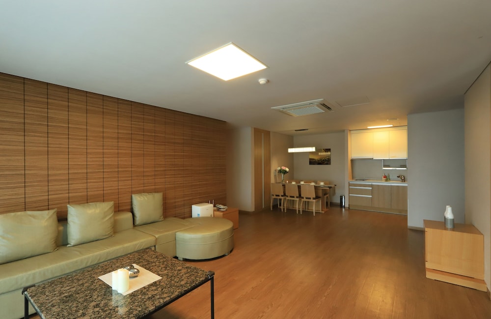 Y Resort Jeju 40/73