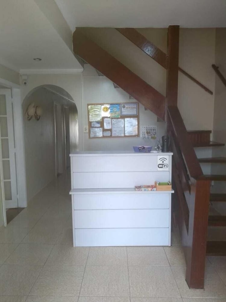 Btuga Guest House 14/44