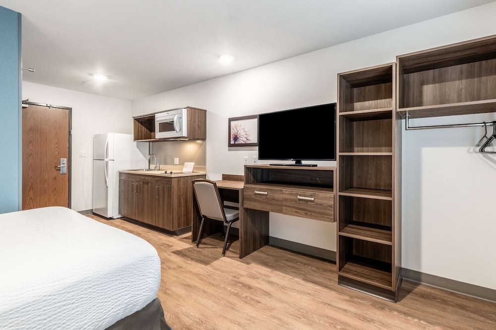 Extended Stay America Suites - Redlands 9/45