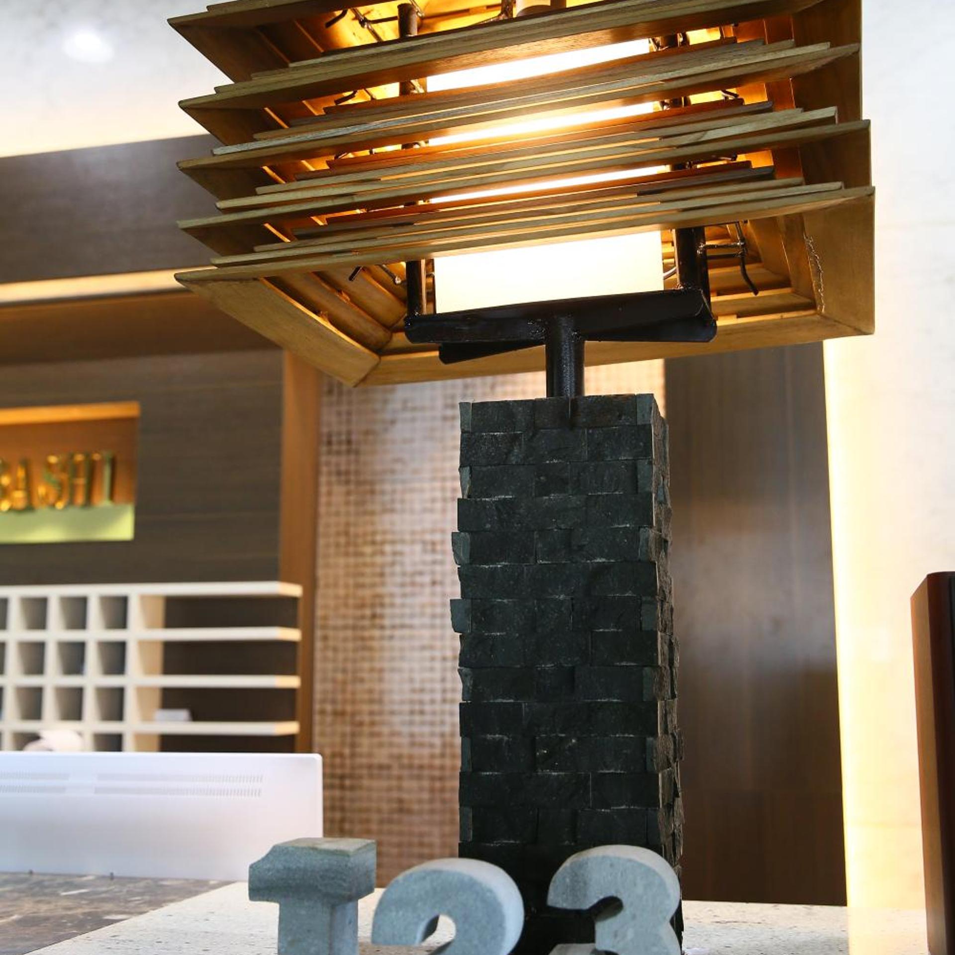 Hotel 1-2-3 Maebashi Mercury 10/50