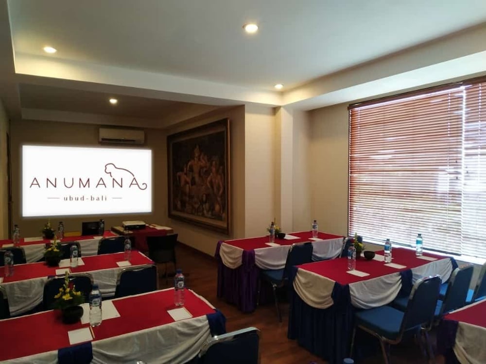 Anumana De Suite 36/41