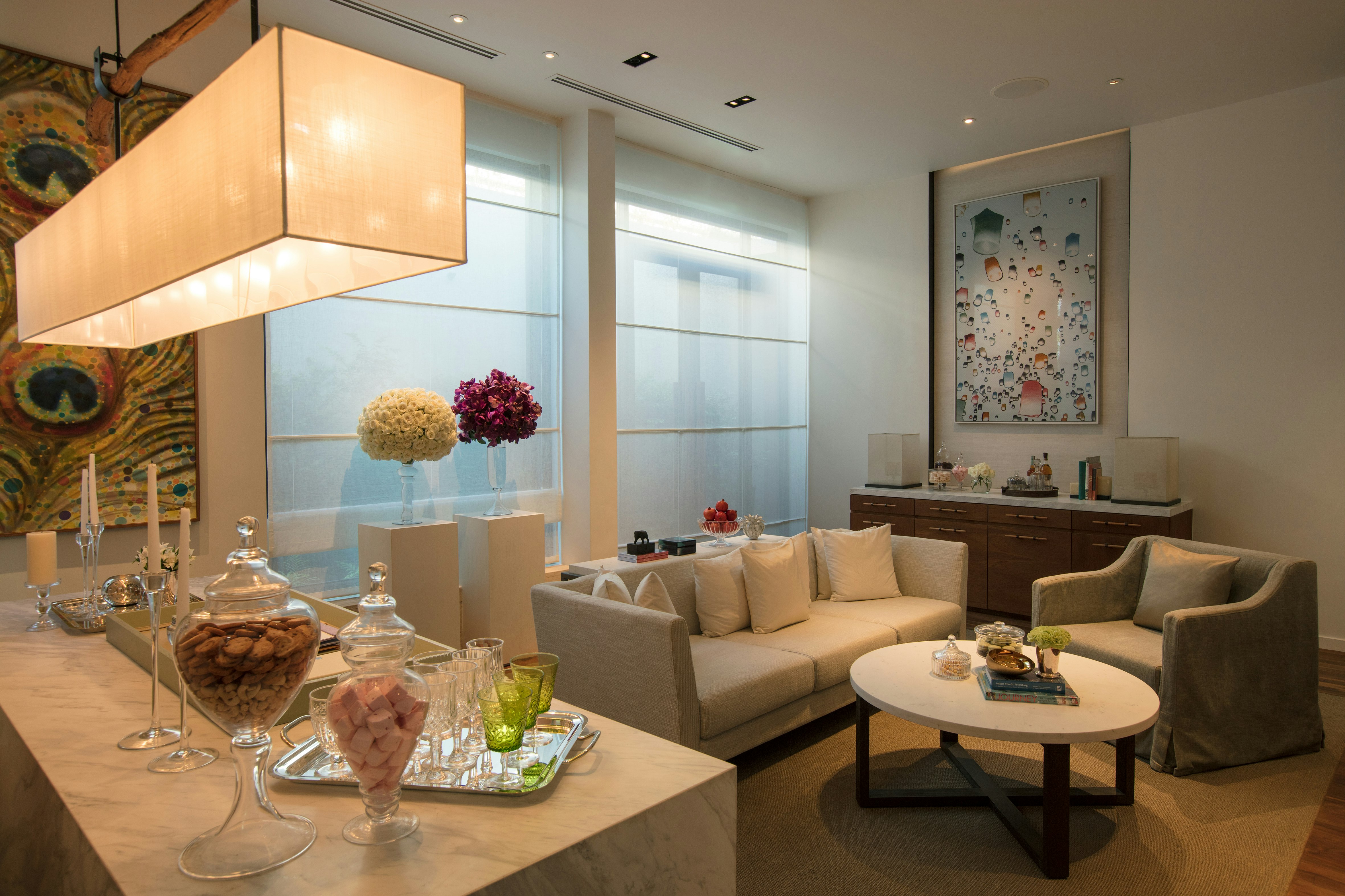 Rosewood Phuket 57/79