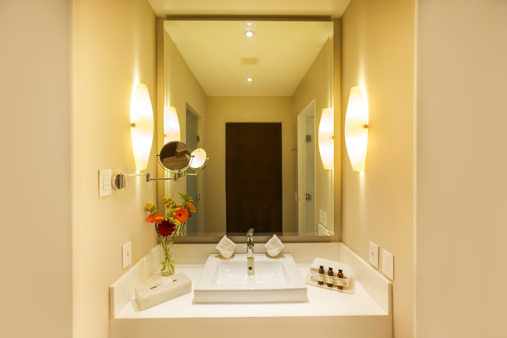 The Towers at Pueblo Bonito Pacifica- Adults Only 49/50