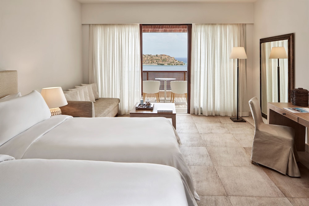 Phea Blue Palace 11/48