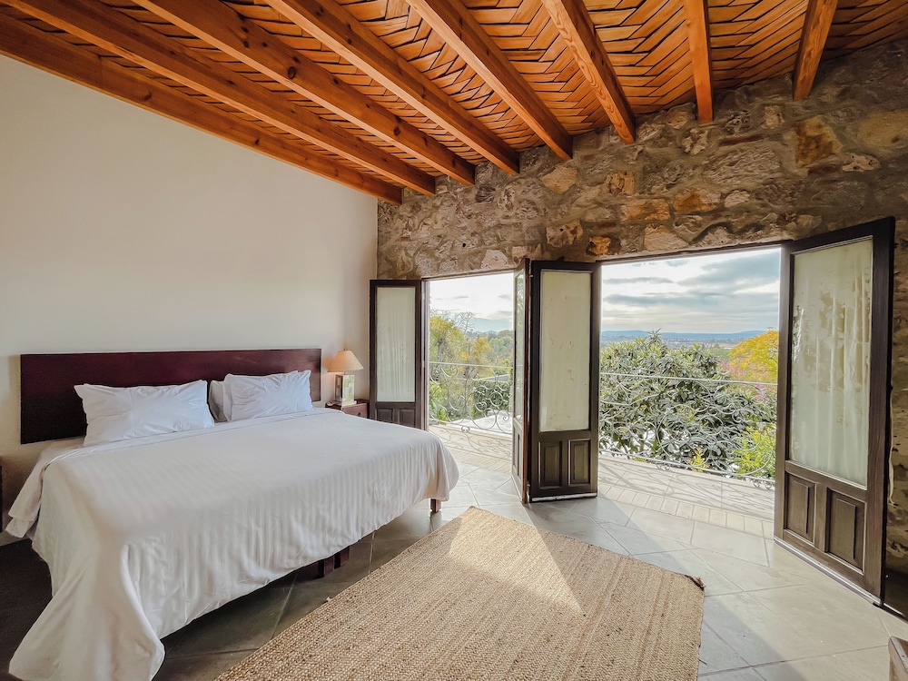 Casa Liza 9/48