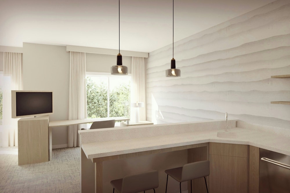 Residence Inn by Marriott Melville 21/43