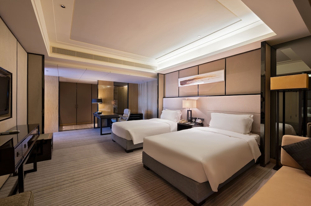 Mels Weldon Dongguan Humen 3/28