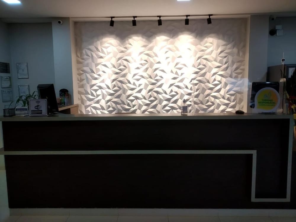 HOTEL MANDINO 26/66