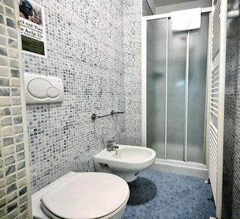 Hotel Jole 4/33