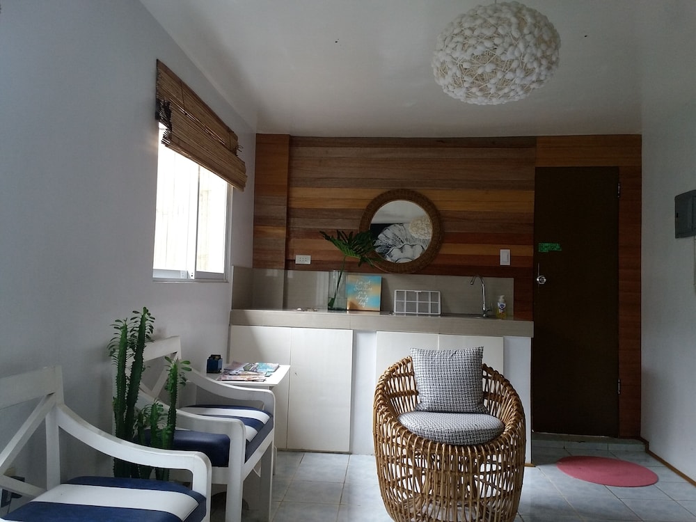 My Hostel Boracay 1/42