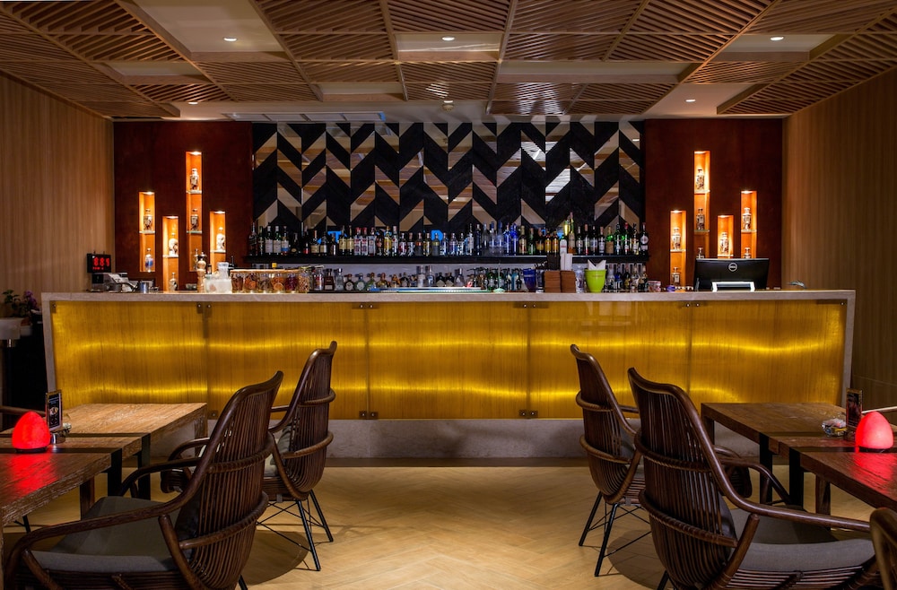 Cape Sienna Phuket Gourmet Hotel Villas 56/75