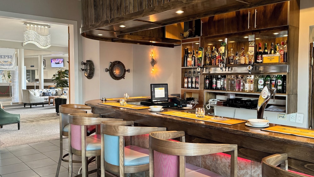 Luderitz Nest Hotel 33/50