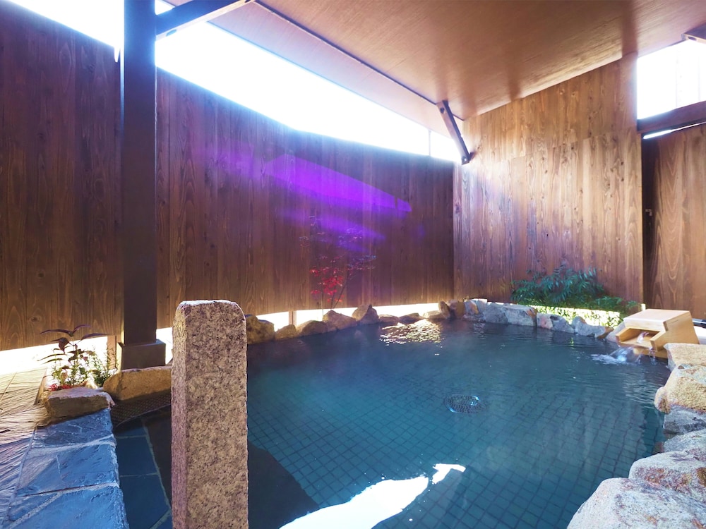 Tabino Hotel Hida Takayama 43/62
