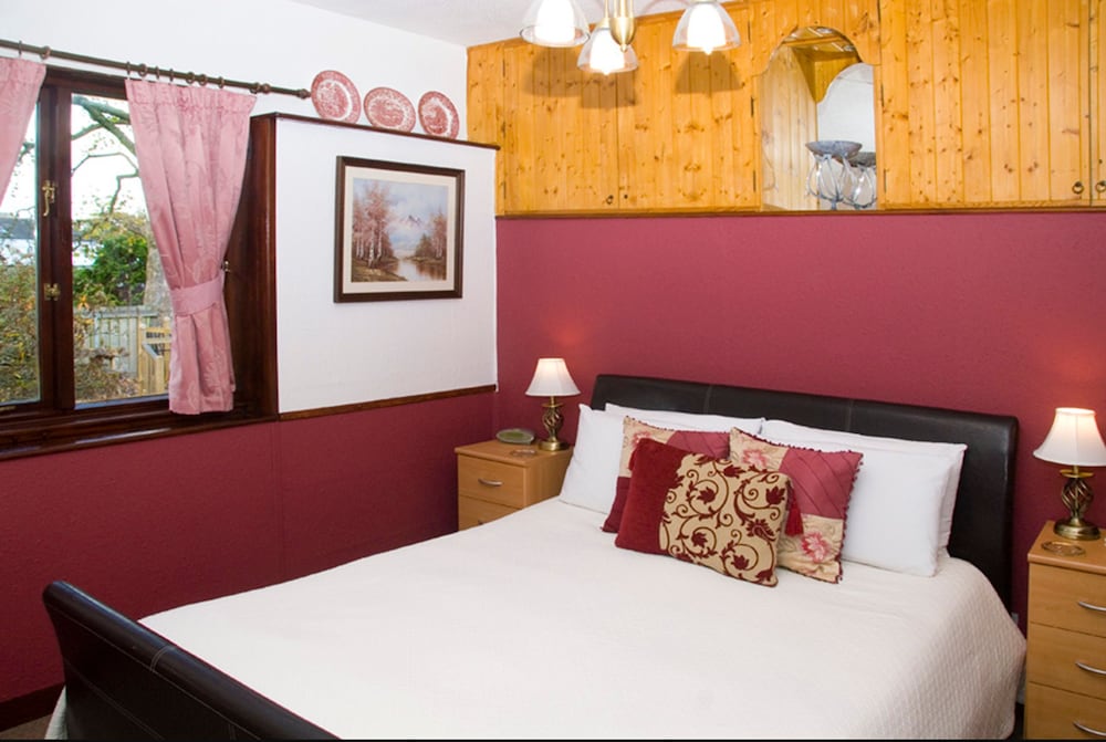 Beech Hill House B & B 18/50