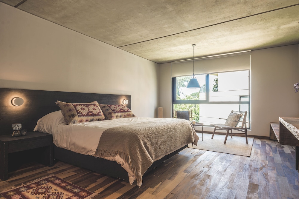 Be House Suites & Spa by Nobile 14/60