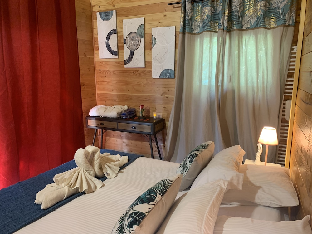 La Font Vineuse Hotel Spa 17/73