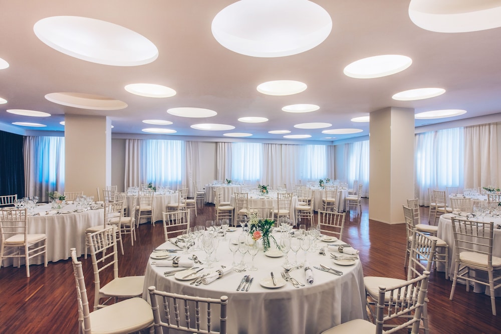 Iberostar Heritage Grand Mencey 48/69