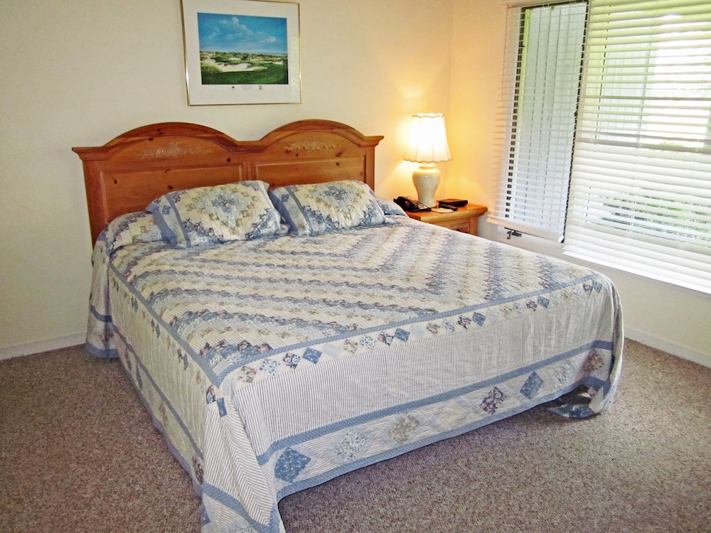 Kiawah Island Golf Resort - Villas 16/74