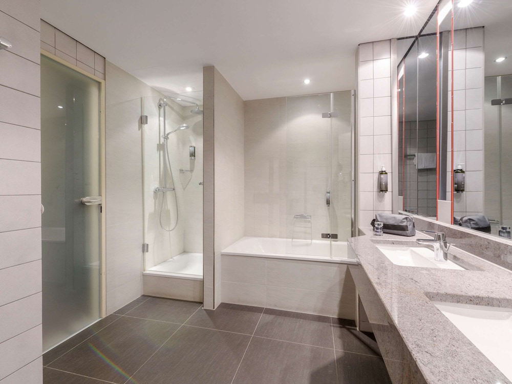 Mercure Parkhotel Monchengladbach 21/76