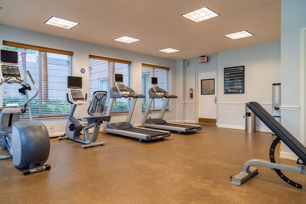 sport_facililities