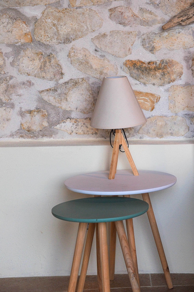 Paxos Blue 17/50