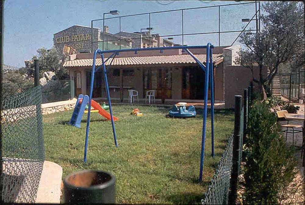 Patara Prince Hotel & Resort 32/50