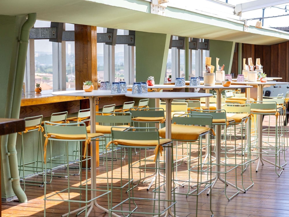 Ibis Styles Albi Centre Le Theatro 56/76