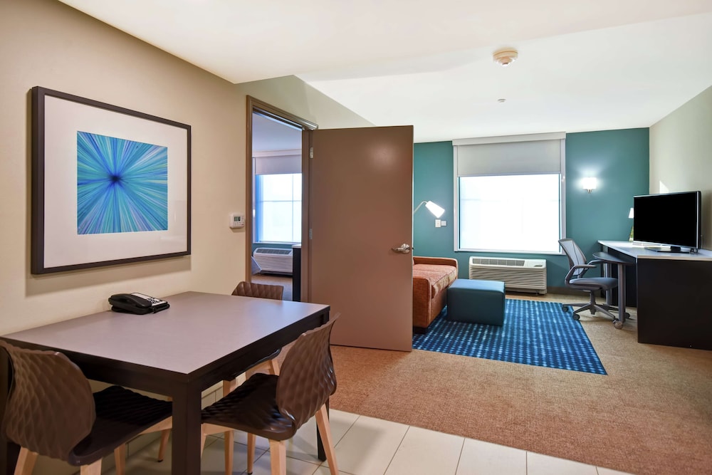 Home2 Suites By Hilton Lagrange 25/47