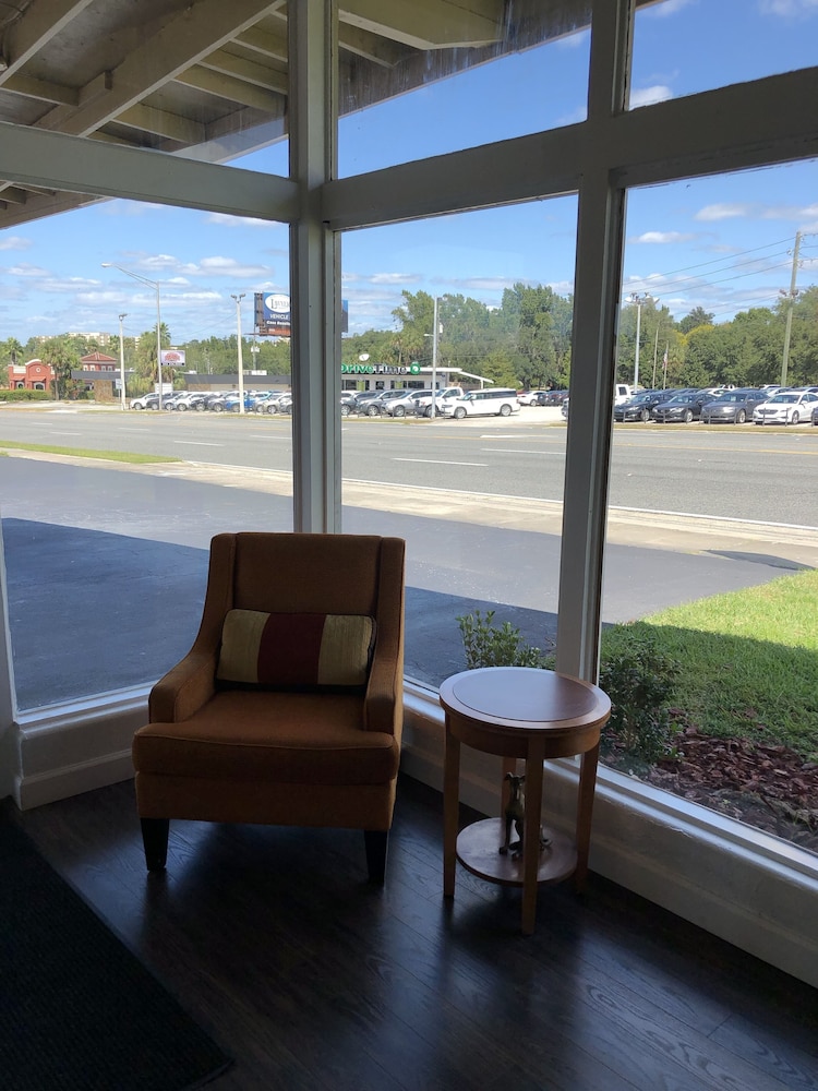 Ocala Cove Motel 29/41