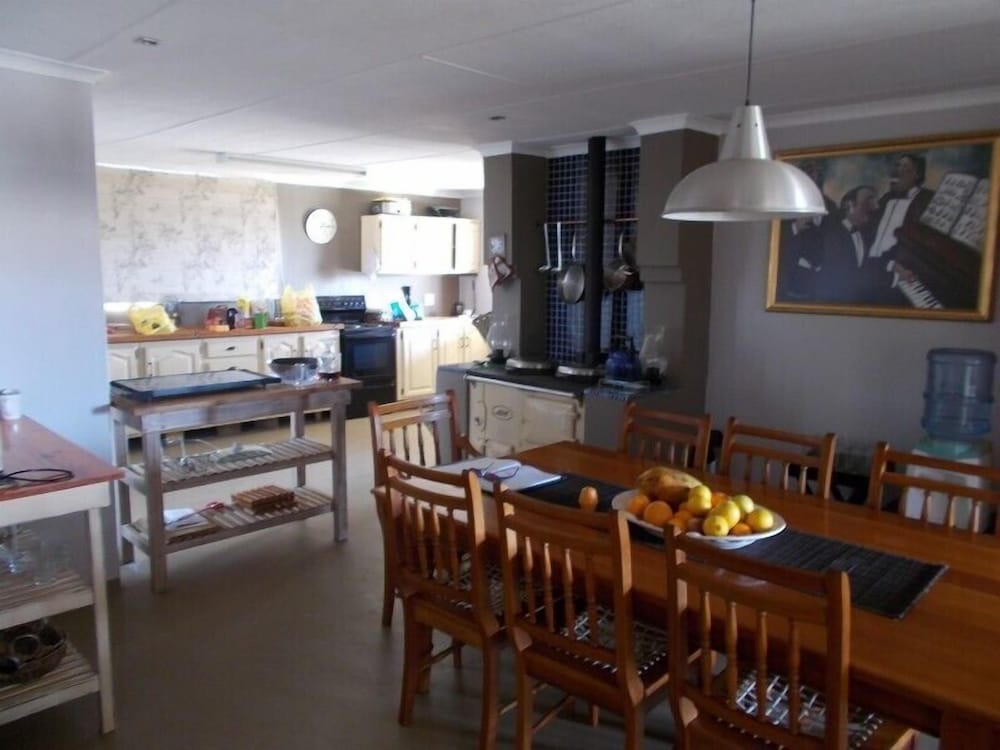 Forellenhof Guest Farm 51/62