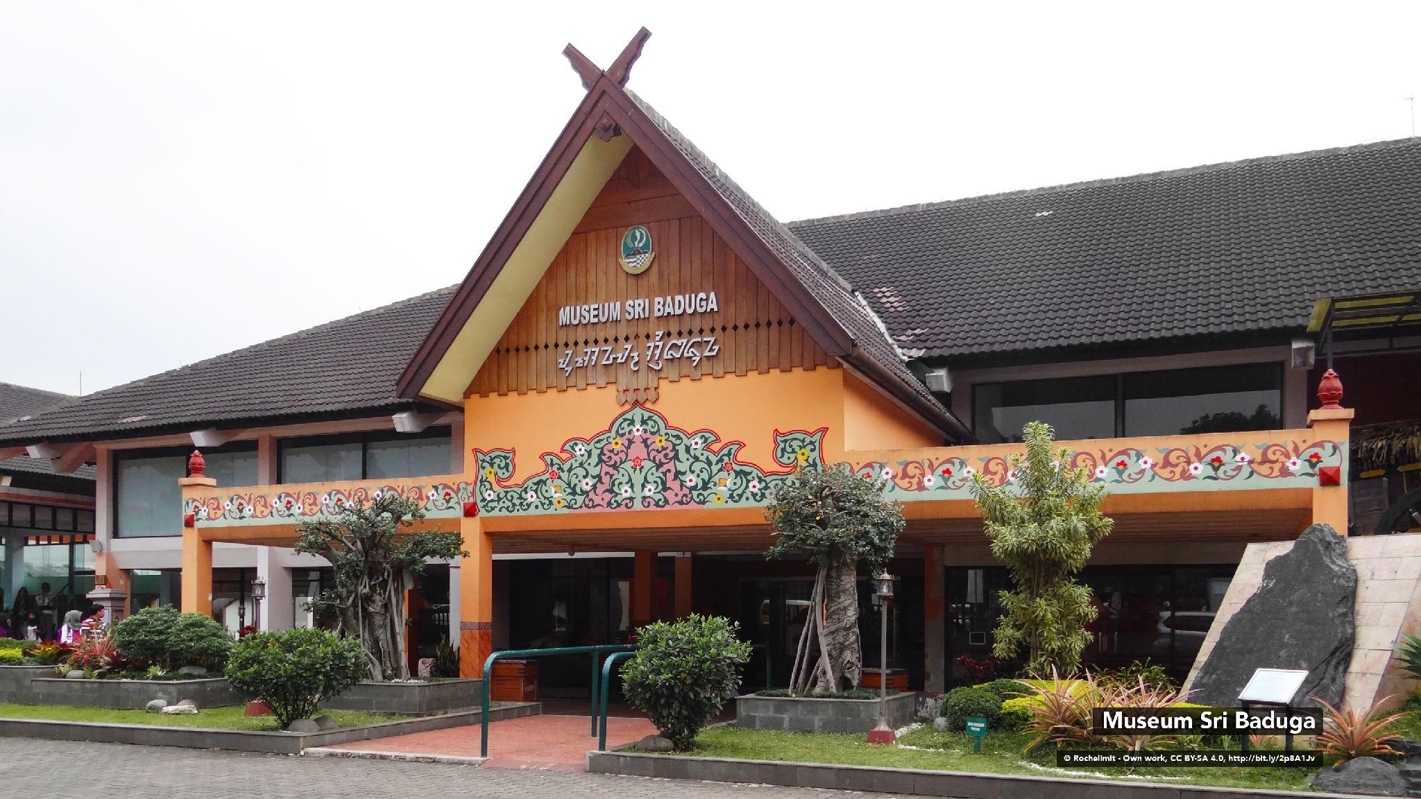Asoka Hotel 2/48