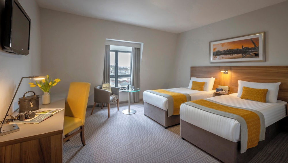 Maldron Hotel Derry 15/63