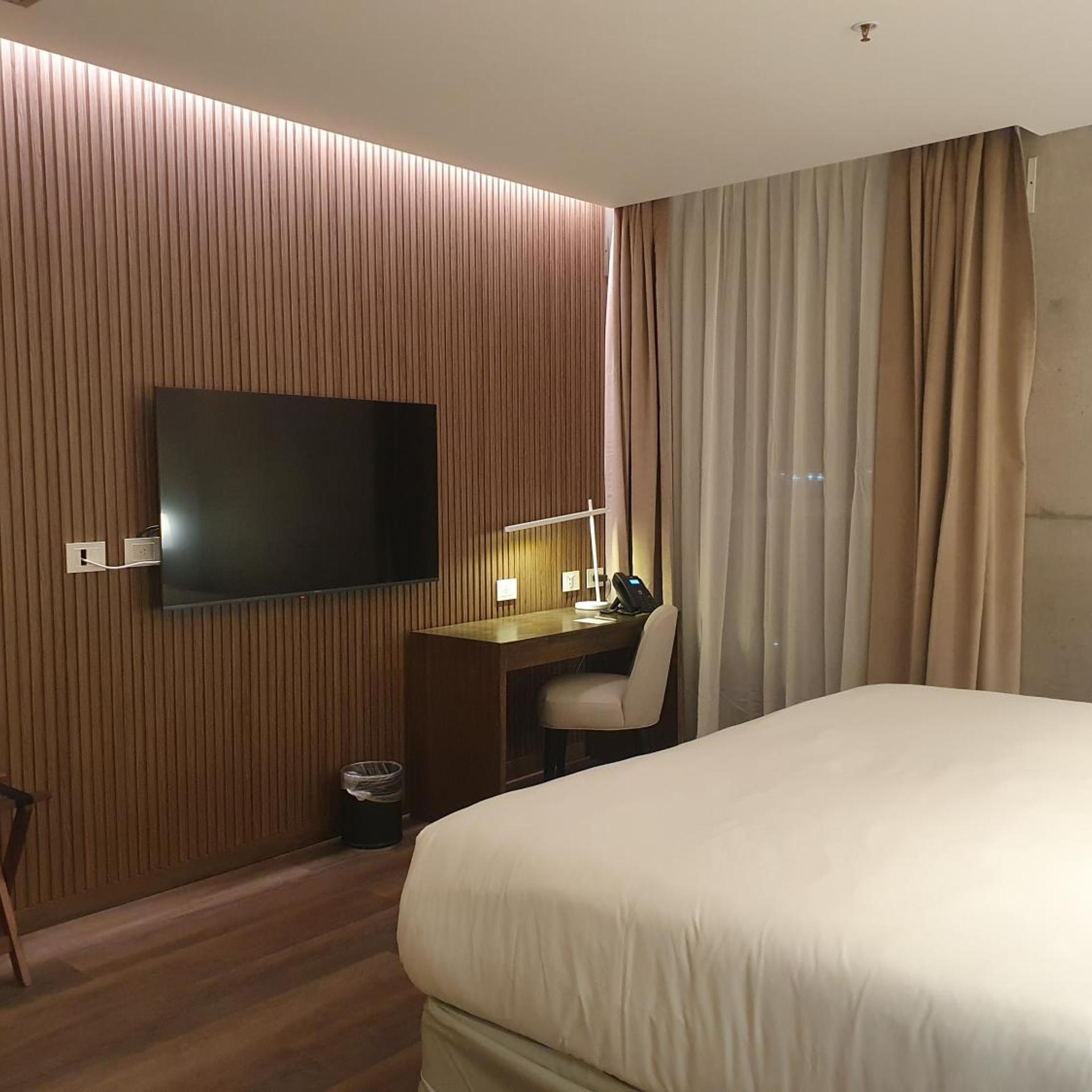 Del Bono Central Hotel 17/48
