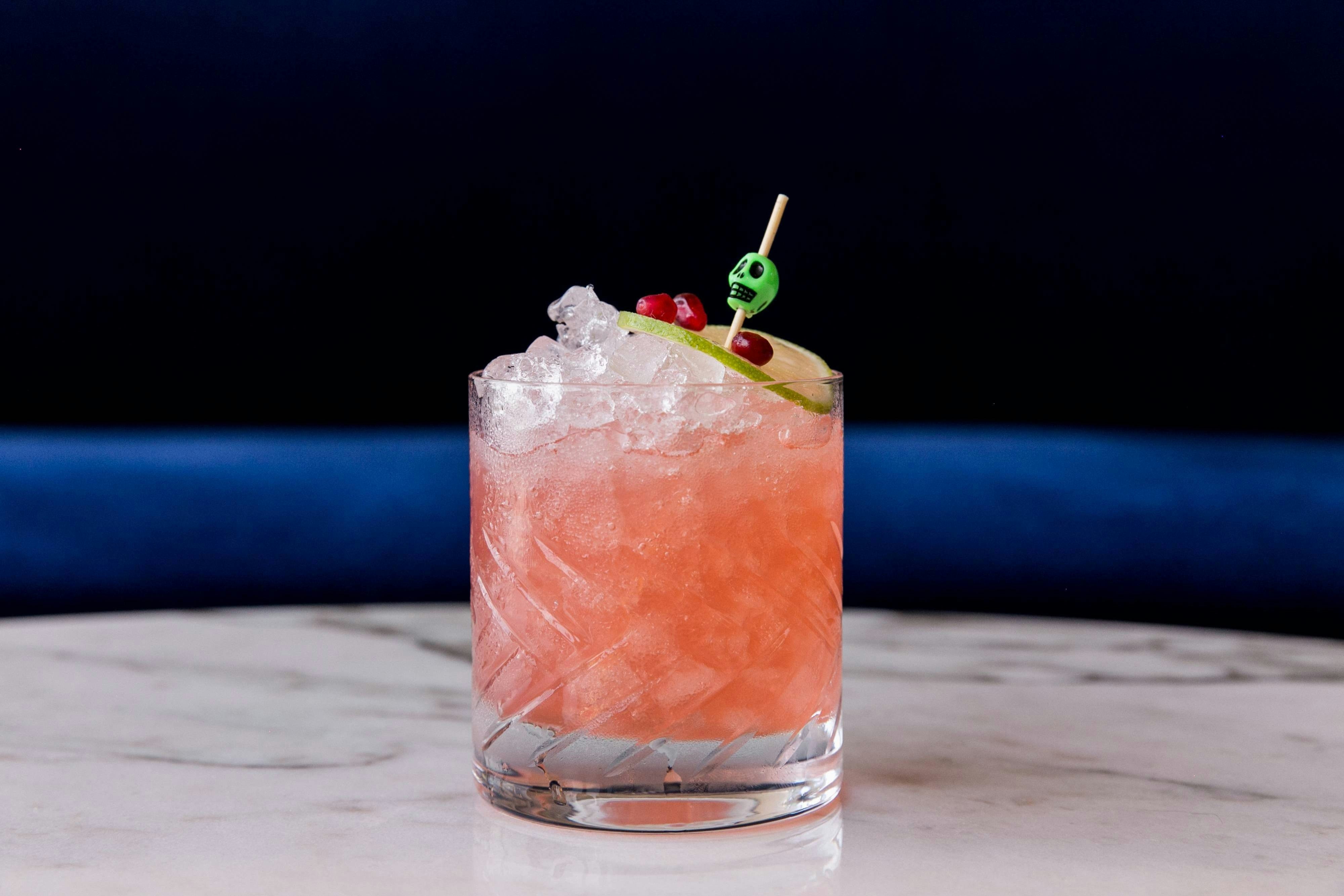 Jw Marriott Nashville 6/50