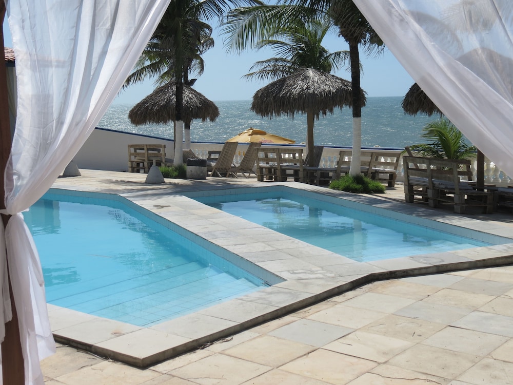 La Suite Praia 26/48