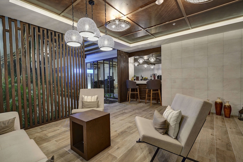 Mystique Holbox by Royalton, A Tribute Portfolio Resort 40/69