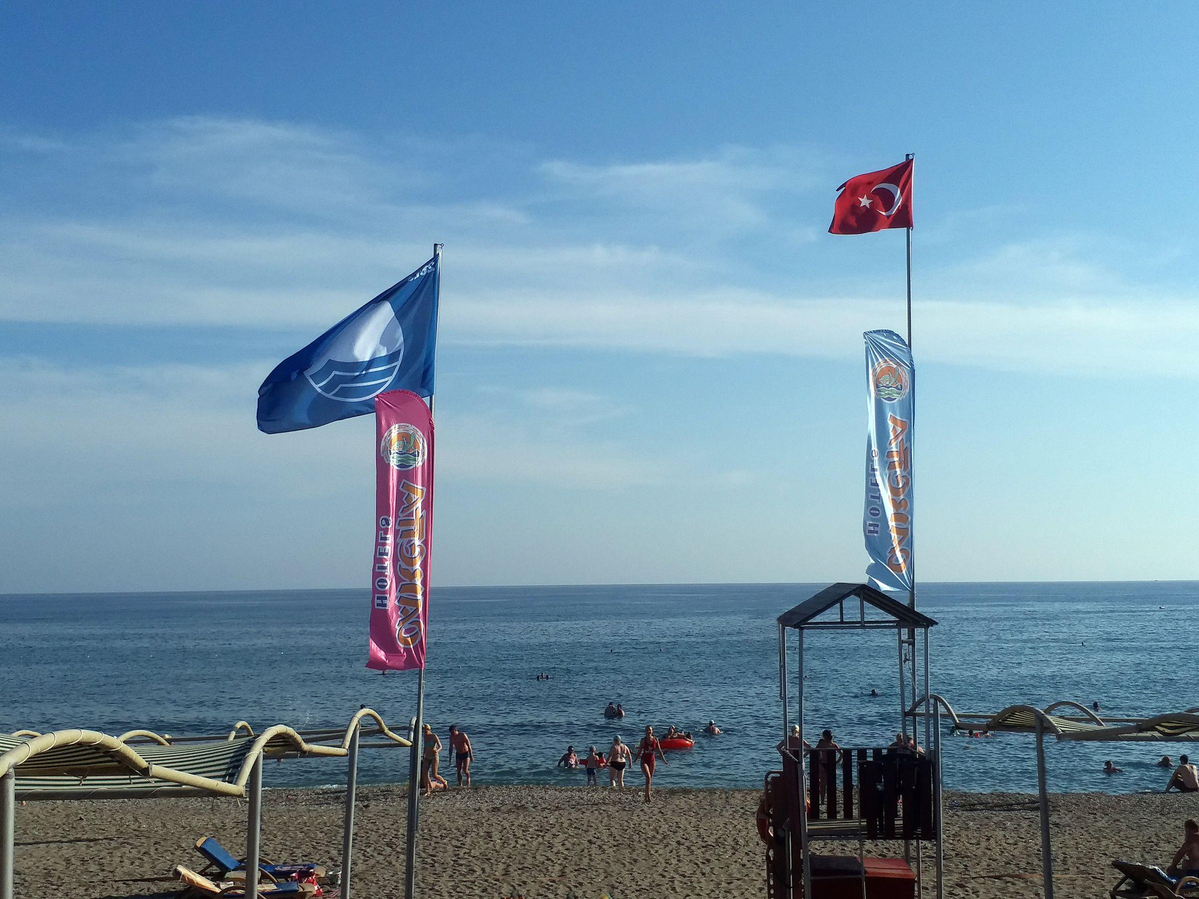 Caretta Relax Hotel 57/57