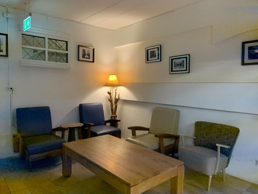 09 Hostel 29/49