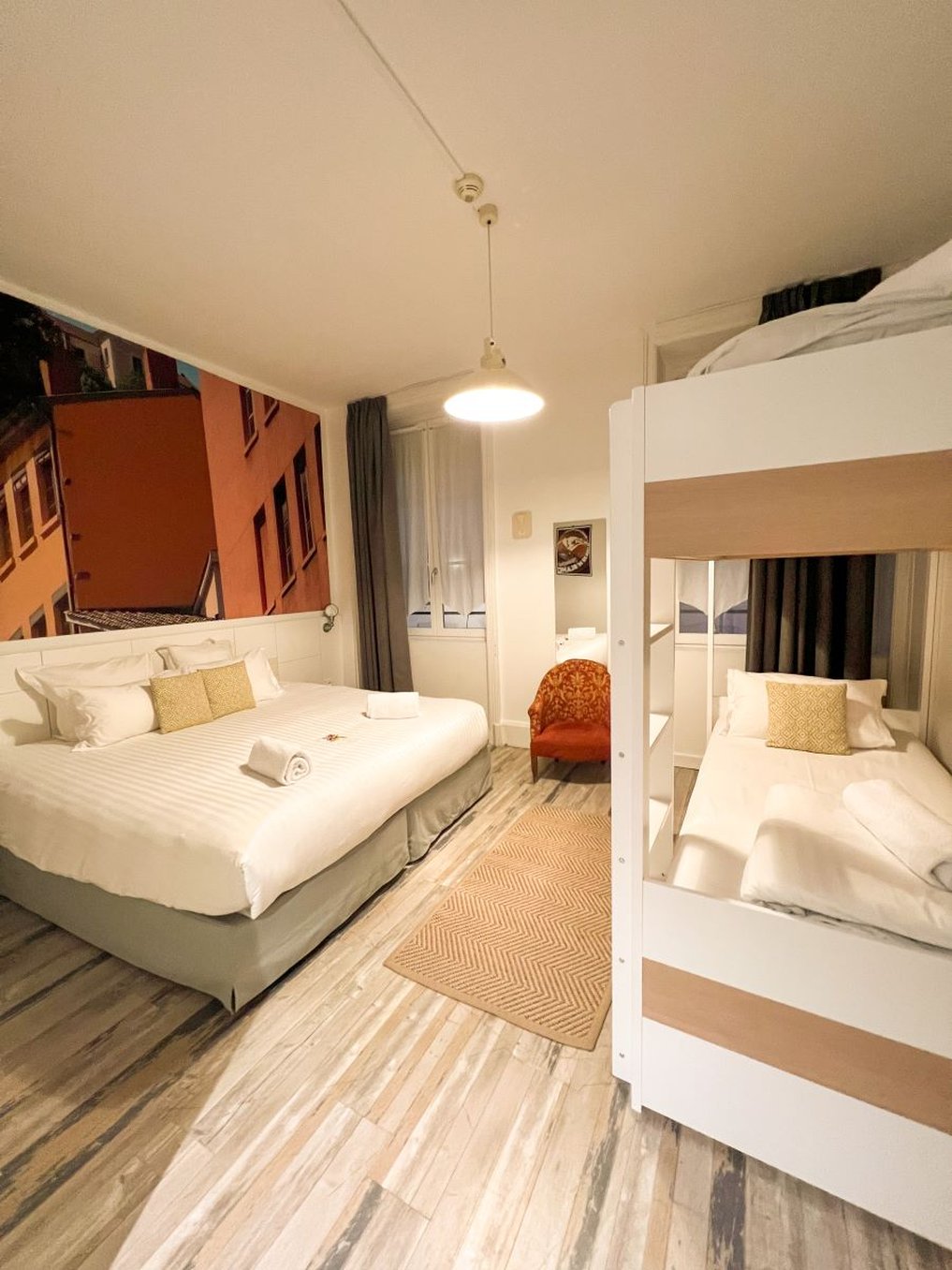HOTEL DU SIMPLON 9/50