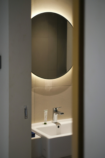 SAMAI SUITES 11/11