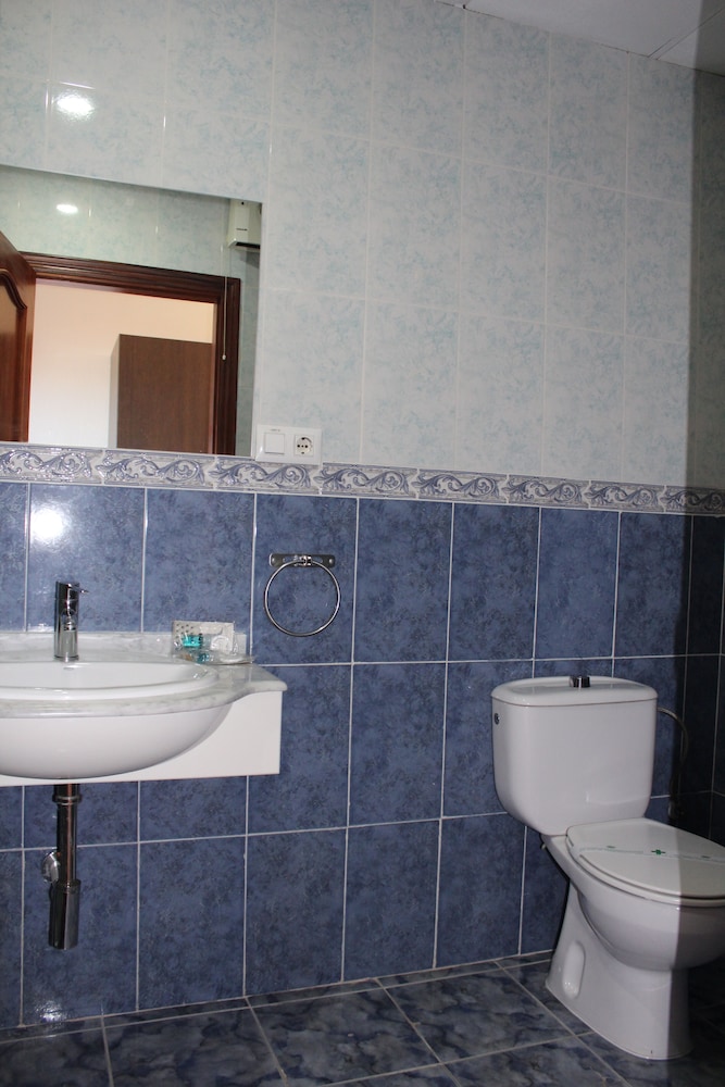 Hotel Sagunto 24/24
