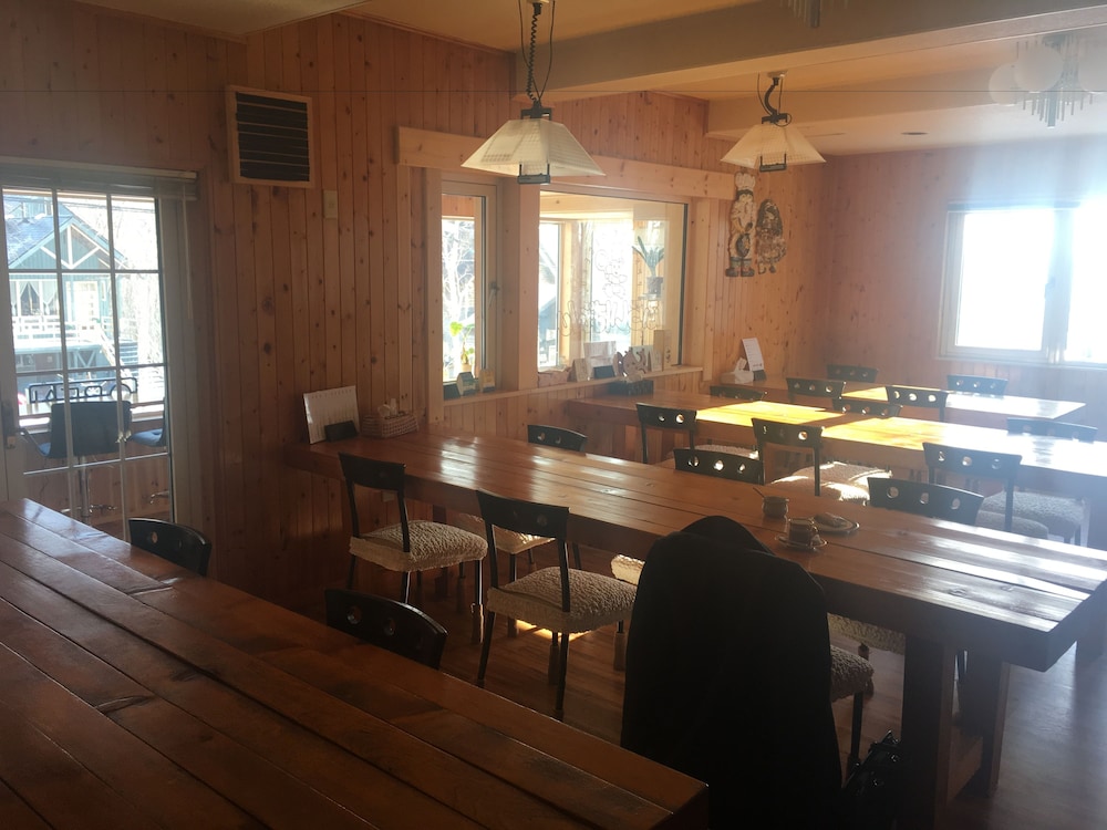 Auberge De FryingPaan 25/28
