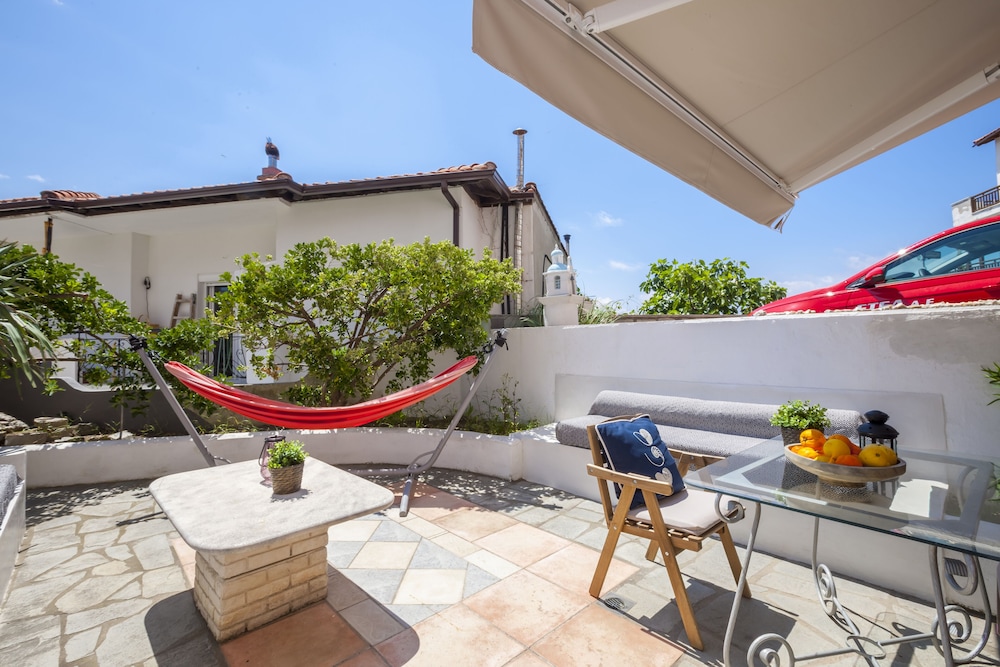 Alterra Vita Apartments 26/50