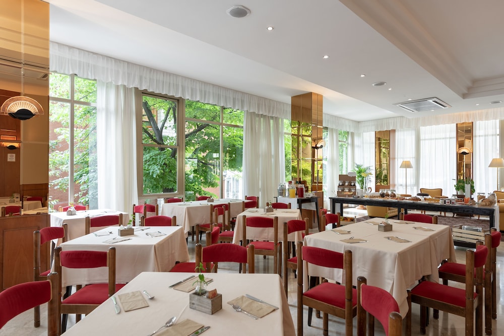 BIO BOUTIQUE HOTEL XU' 54/72