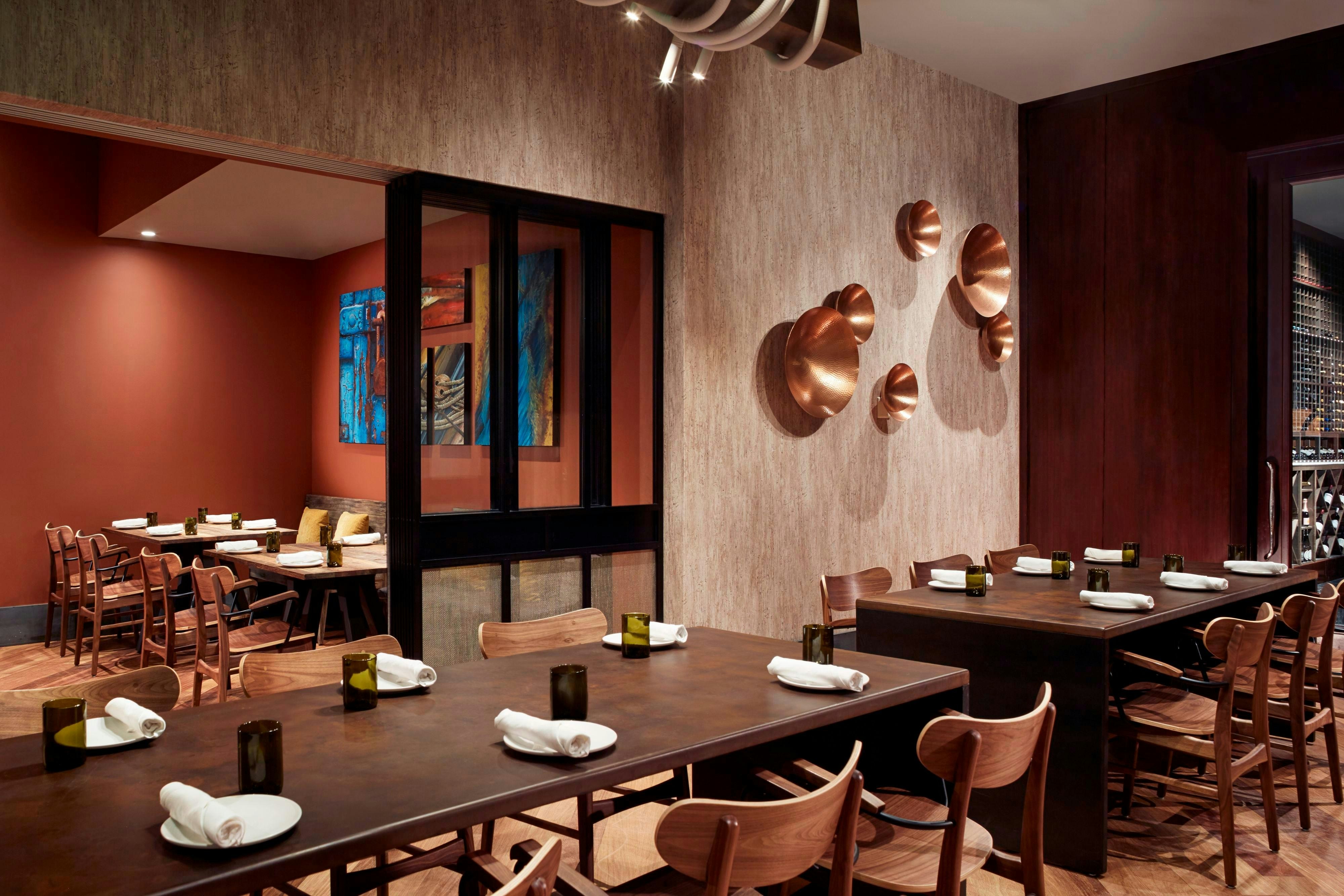 The Ritz Carlton Fort Lauderdale 37/45