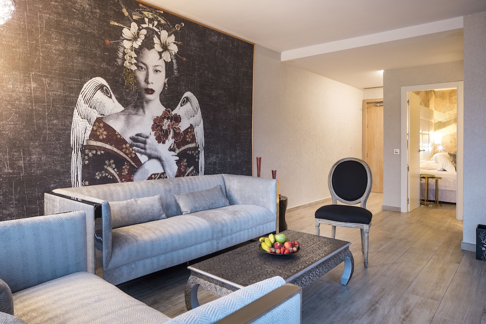 Ibiza Corso Hotel & Spa 32/49